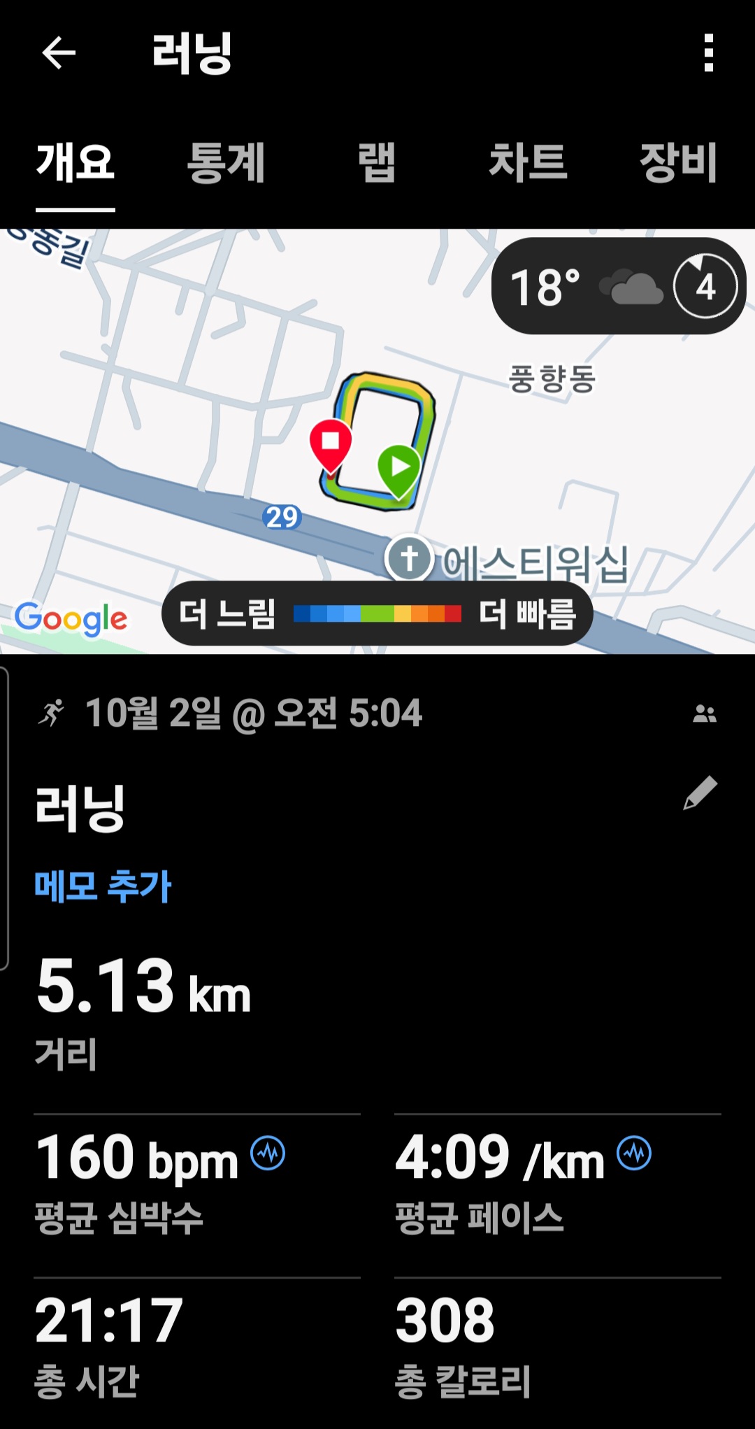 컨텐트 이미지